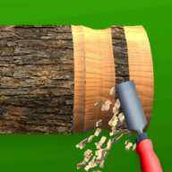 Woodturning 3.3.0